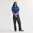 adidas Originals Italy 70S Jersey blauw 93237 2