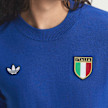 adidas Originals Italy 70S Jersey blue 93237 3