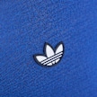adidas Originals Italy 70S Jersey blauw 93237 5