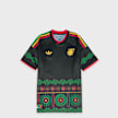 adidas Originals Jamaica 26 Away Replica Jersey multicolor 93242 1