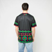 adidas Originals Jamaica 26 Away Replica Jersey multicolor 93242 3