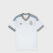 adidas Originals Italy 26 Away Replica Jersey weiß 93238 1