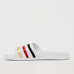 adidas Originals Adilette Aqua Slides weiß 93243 2