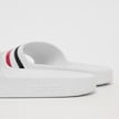 adidas Originals Adilette Aqua Slides weiß 93243 5
