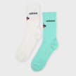 adidas Originals DFB Germany Fan Socks (2 Pack) blau 93241 1