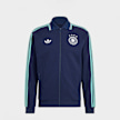 adidas Originals DFB Germany Away Anthem Jacket blau 93244 1