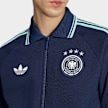 adidas Originals DFB Germany Away Anthem Jacket blau 93244 4