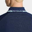 adidas Originals DFB Germany Away Anthem Jacket blau 93244 5