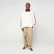 adidas Originals Spain Away Anthem Jacket beige 93245 2