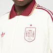 adidas Originals Spain Away Anthem Jacket beige 93245 4