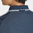 adidas Originals Italy Away Anthem Jacket blauw 93252 6