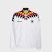 adidas Originals DFB Germany Track Top 1994 weiß 93251 1