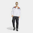 adidas Originals DFB Germany Track Top 1994 weiß 93251 2