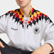 adidas Originals DFB Germany Track Top 1994 weiß 93251 4
