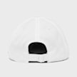 adidas Originals DFB Germany Football/Soccer Cap weiß 93248 2