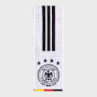 adidas Originals DFB Germany Home Football Fan Towel weiß 93250 1