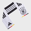 adidas Originals DFB Germany Home Football Fan Towel wit 93250 2