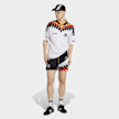 adidas Originals DFB Germany Shorts 1994 schwarz 93259 2