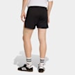 adidas Originals DFB Germany Shorts 1994 black 93259 3