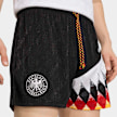 adidas Originals DFB Germany Shorts 1994 schwarz 93259 4