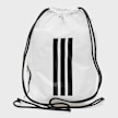adidas Originals DFB Germany Gymsack white 93256 3