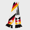 adidas Originals DFB Germany Scarf multi-colour 93253 2