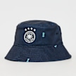 adidas Originals DFB Germany Bucket Hat blau 93257 1