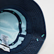 adidas Originals DFB Germany Bucket Hat blauw 93257 3