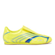 adidas Originals Taekwondo F50 yellow 93260 2