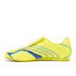 adidas Originals Taekwondo F50 yellow 93260 3