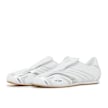 adidas Originals Taekwondo F50 wit 93264 1