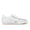 adidas Originals Taekwondo F50 white 93264 2