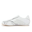 adidas Originals Taekwondo F50 white 93264 3