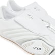 adidas Originals Taekwondo F50 white 93264 6