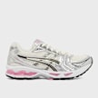ASICS SportStyle Gel-Kayano 14 weiß 93265 2