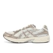 ASICS SportStyle Gel-1130 white/pure silver beige 93269 3