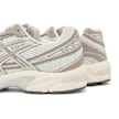 ASICS SportStyle Gel-1130 white/pure silver beige 93269 5
