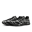 ASICS SportStyle Gel-Cumulus 16 zwart 93267 1