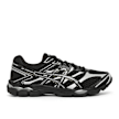 ASICS SportStyle Gel-Cumulus 16 black 93267 2