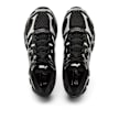 ASICS SportStyle Gel-Cumulus 16 black 93267 4