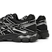 ASICS SportStyle Gel-Cumulus 16 black 93267 5