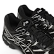 ASICS SportStyle Gel-Cumulus 16 black 93267 6