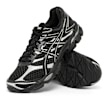 ASICS SportStyle Gel-Cumulus 16 schwarz 93267 7