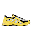 ASICS SportStyle Gel-SD-Lyte gelb 93271 2