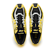 ASICS SportStyle Gel-SD-Lyte gelb 93271 4