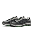 ASICS SportStyle Gel-Quantum 360 I AMP grau 93273 1