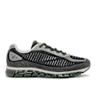 ASICS SportStyle Gel-Quantum 360 I AMP grau 93273 2