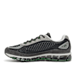 ASICS SportStyle Gel-Quantum 360 I AMP grau 93273 3