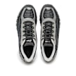 ASICS SportStyle Gel-Quantum 360 I AMP grau 93273 4