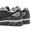 ASICS SportStyle Gel-Quantum 360 I AMP grau 93273 5